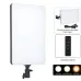 PL-60 LED Video Photography Fill Light 3200-5700K