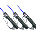 Rechargeable Green Laser Pointer
