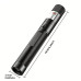 Rechargeable Green Laser Pointer