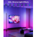 RGB Floor Lamp Bluetooth APP Smart Standing Lamp