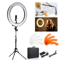 Ring Light 19 Inch LED