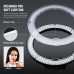 Ring Light 19 Inch LED