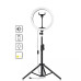 Ring Light 33cm