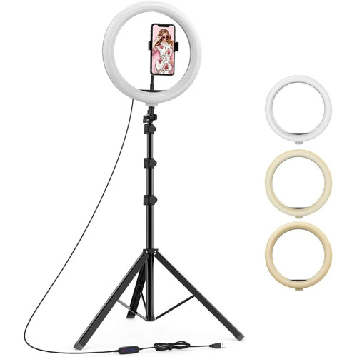 Ring Light A390 36cm