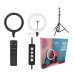 Ring Light A390 36cm