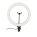 Ring Light A390 36cm