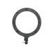 Ring Light A390 36cm