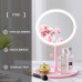 Ring Light A5 Makeup Mirror With Stand