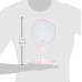 Ring Light A5 Makeup Mirror With Stand