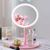 Ring Light A5 Makeup Mirror With Stand