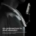 TELESIN Magnetic Neck Mount for Phones Hands-Free POV