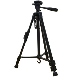 Tripod Candc DC-500 Portable