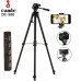Tripod Candc DC-500 Portable