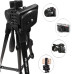 Tripod Candc DC-500 Portable