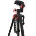 Tripod Candc DC-500 Portable