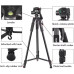 Tripod NeePho NP8840 Extendable With Remote Control