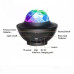 XY-918 Starry Projector Light