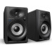 PIONEER DJ DM-40BT Desktop Monitor System