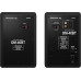 PIONEER DJ DM-40BT Desktop Monitor System