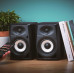 PIONEER DJ DM-40BT Desktop Monitor System