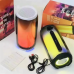 Pluse5 Wireless Speaker With Wireless Microphone