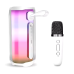 Pluse5 Wireless Speaker With Wireless Microphone
