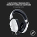 Razer BlackShark V2 X Gaming Headset