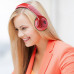 S99 Wireless Headset