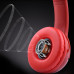 S99 Wireless Headset