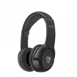 S99 Wireless Headset