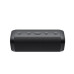 Havit SK835BT 10W Portable Bluetooth 5.0 Speaker (IPX5)