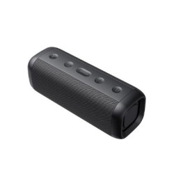 Havit SK835BT 10W Portable Bluetooth 5.0 Speaker (IPX5)