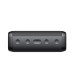 Havit SK835BT 10W Portable Bluetooth 5.0 Speaker (IPX5)
