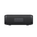 Havit SK835BT 10W Portable Bluetooth 5.0 Speaker (IPX5)