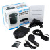 HD DVR Dashcam Recorder HD DVR Dashcam Recorder