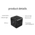 Mini Camera HD Wireless Mini Night Vision Camcorder with Motion Detection