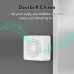 Smart Video Doorbell Wireless HD Camera IR Door Bell for Home/Apartment