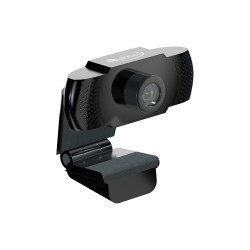 Web Camera Compatible with Laptop/Desktop/MacBook High Resolution
