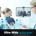 Web Camera Compatible with Laptop/Desktop/MacBook High Resolution