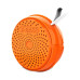 Sing E ZQS 2202 Mini Speaker