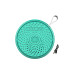 Sing E ZQS 2202 Mini Speaker