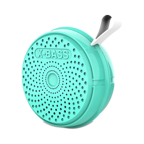 Sing E ZQS 2202 Mini Speaker