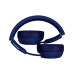 Solo Pro B10 Headphones