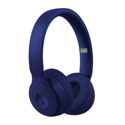 Solo Pro B10 Headphones