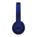 Solo Pro B10 Headphones