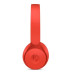 Solo Pro B10 Headphones