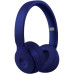 Solo Pro B10 Headphones