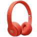 Solo Pro B10 Headphones
