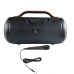 Speaker E 4101 Karaoke Speaker