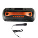 Speaker E 4101 Karaoke Speaker